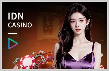 Đặt Cược Casino Fi88